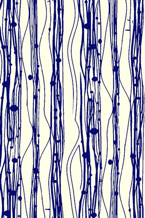 曲线印花华亿平台图片