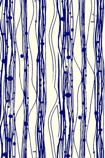 635943-WT598-3-2色网