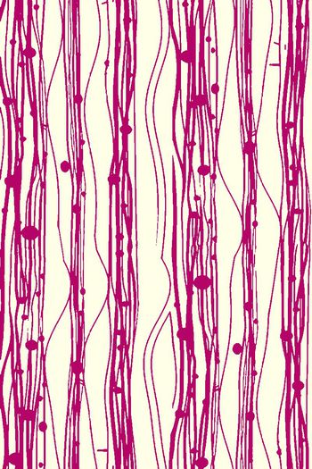 635944-WT598-4-2色网