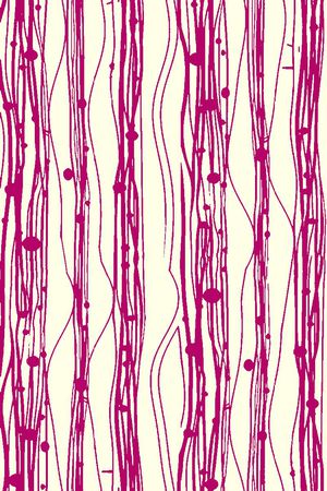 曲线印花华亿平台图片