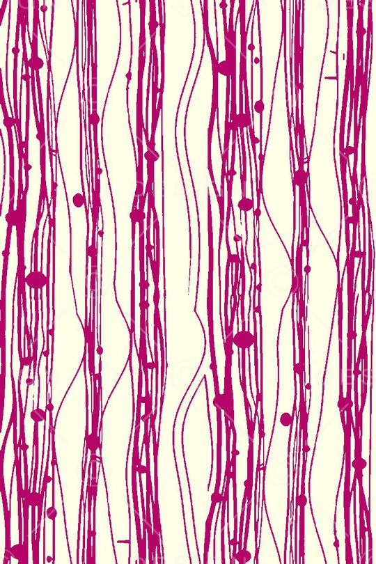 曲线印花华亿平台图片