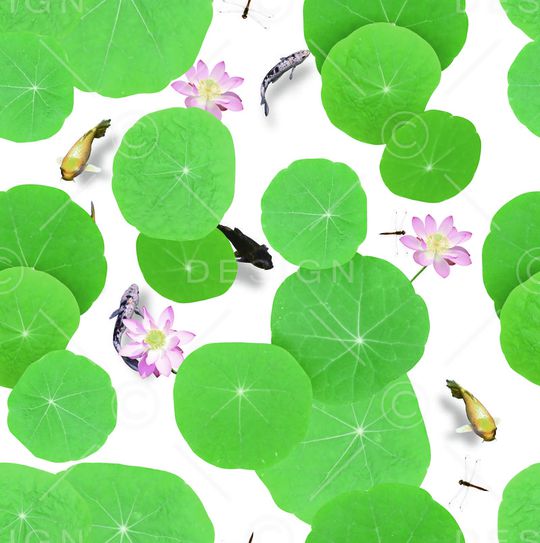 国画印花华亿平台图片