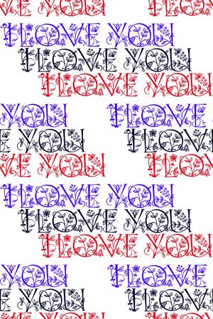 时尚潮流印花华亿平台图片