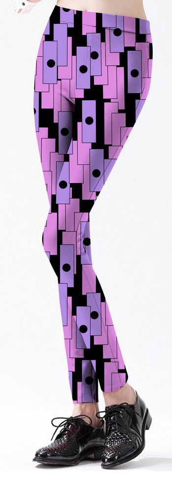 635976-YSA2100206-粉色