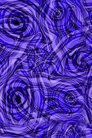 曲线印花华亿平台图片