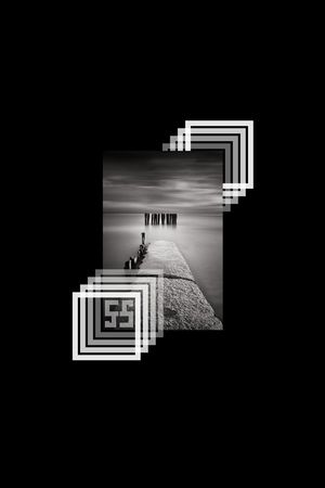 T恤印花华亿平台图片