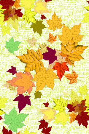 传统印花花卉印花华亿平台图片