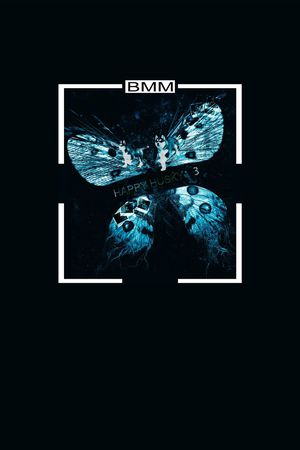 快乐哈士奇印花华亿平台图片