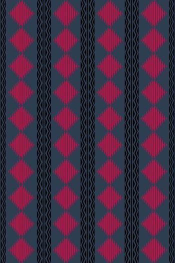 636139-未标题-8aa