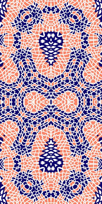 636147-运动紧身裤5