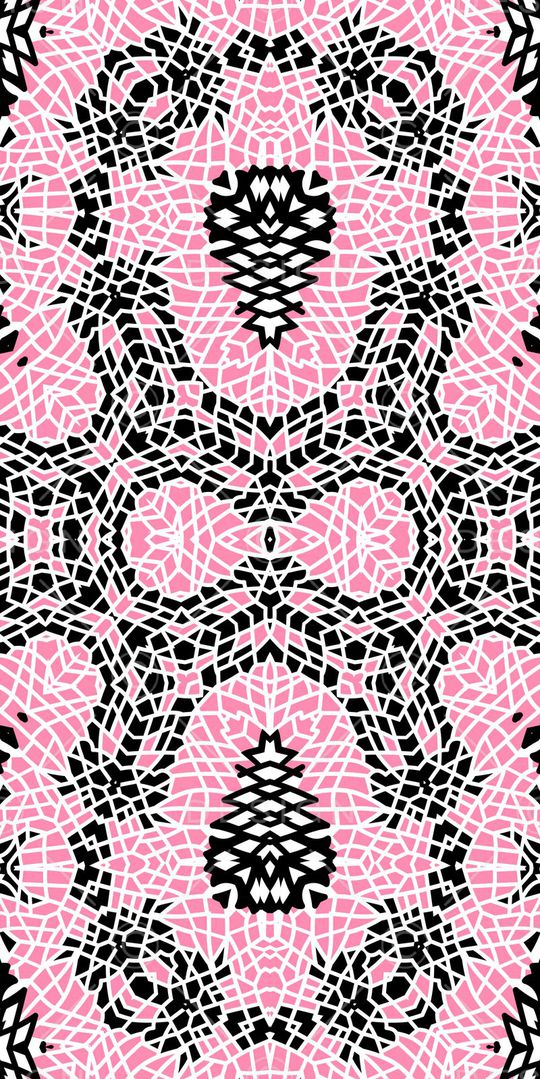 马赛克印花华亿平台图片