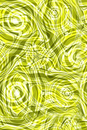 曲线印花华亿平台图片