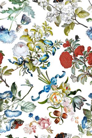 油画印花华亿平台图片