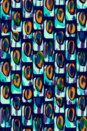 636152-系列1配色1