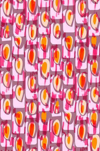 636153-系列1配色2