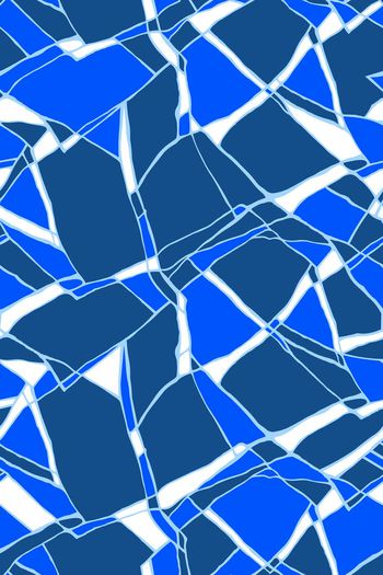 636159-系列2配色1