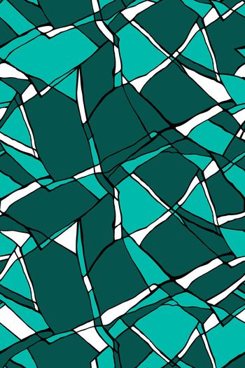 636160-系列2配色2