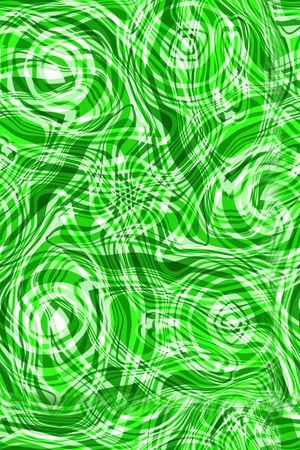 曲线印花华亿平台图片