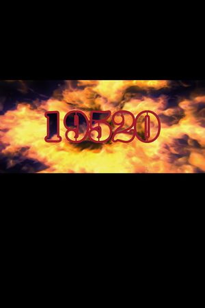 潮流男装印花华亿平台图片