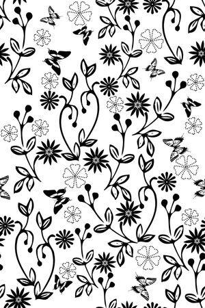 时尚潮流印花华亿平台图片