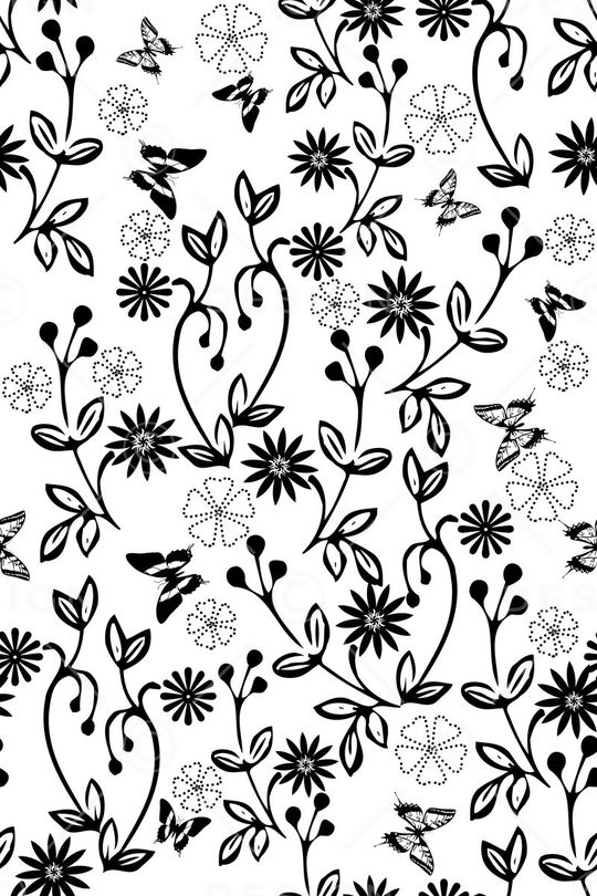 时尚潮流印花华亿平台图片