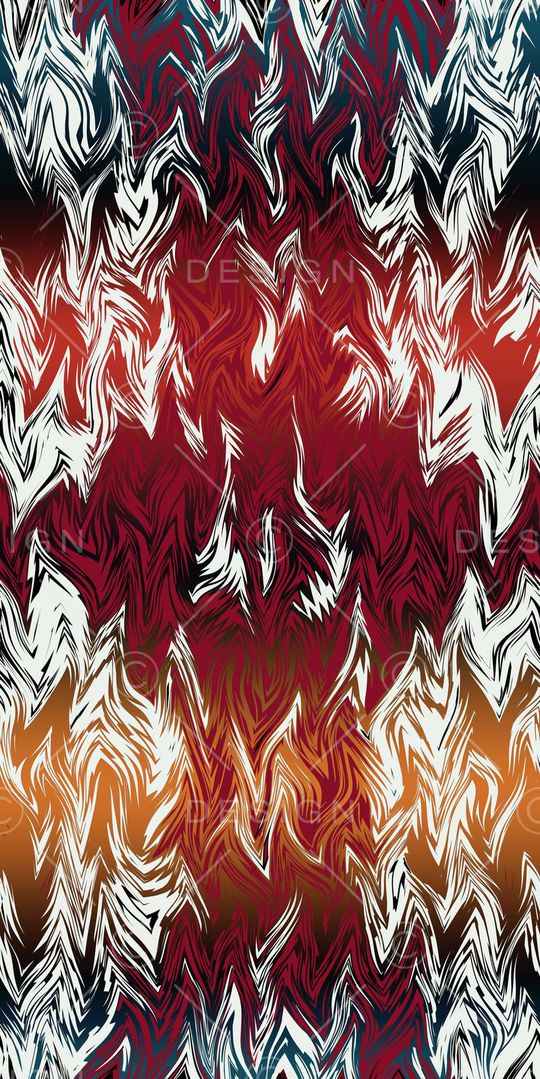 运动裤印花华亿平台图片