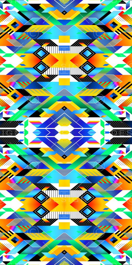 运动裤印花华亿平台图片