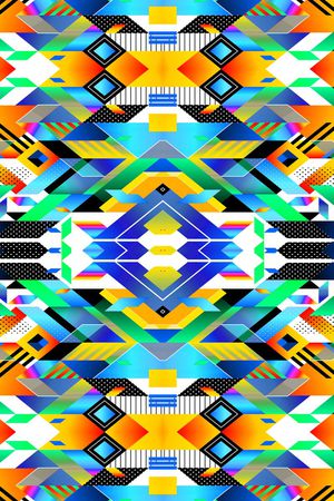 运动裤印花华亿平台图片