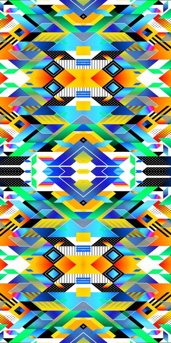 636185-运动紧身裤6