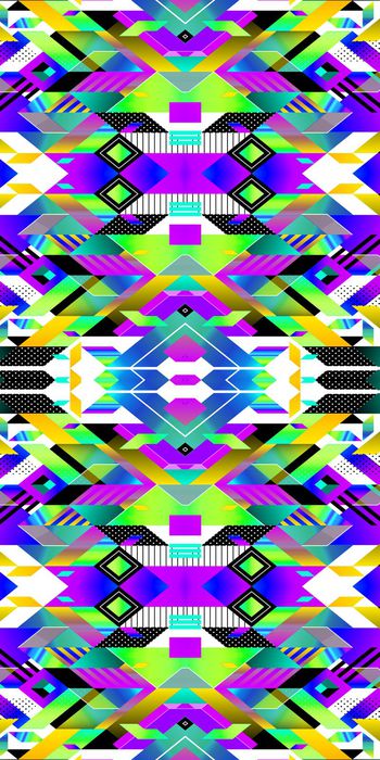 636186-运动紧身裤6-1