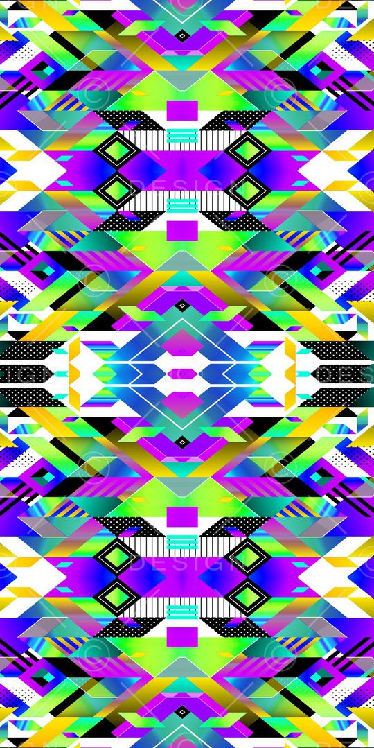 运动裤印花华亿平台图片