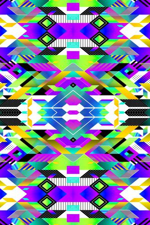 运动裤印花华亿平台图片