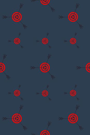 英伦印花华亿平台图片