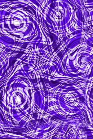 曲线印花华亿平台图片