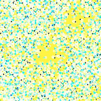 636194-浪漫玫瑰花海白