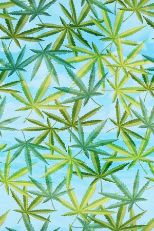 热带印花华亿平台图片