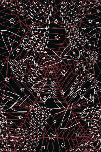 原创印花华亿平台图片