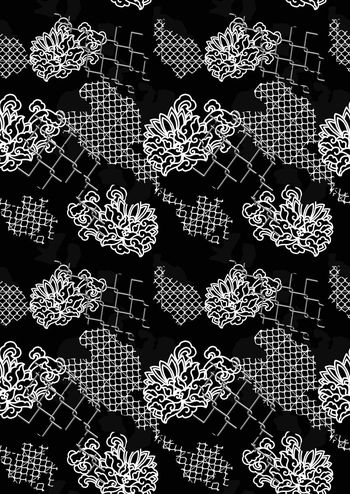 迷彩服印花华亿平台图片