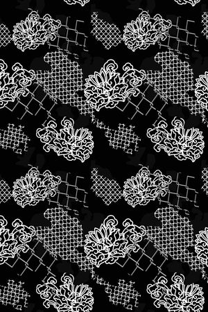 迷彩服印花华亿平台图片