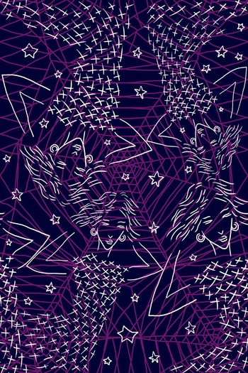 636231-未标题-29aaa