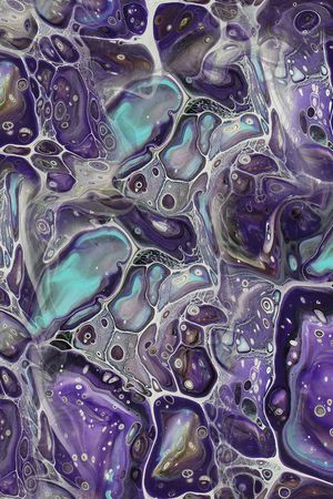 肌理印花华亿平台图片