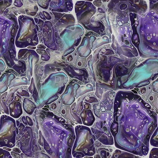 肌理印花华亿平台图片