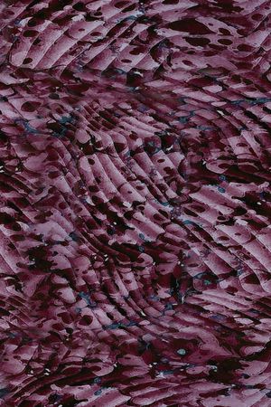 条纹印花华亿平台图片