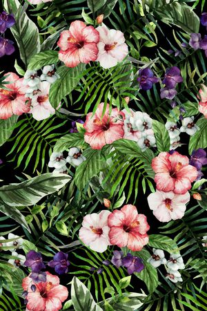 泳装印花华亿平台图片