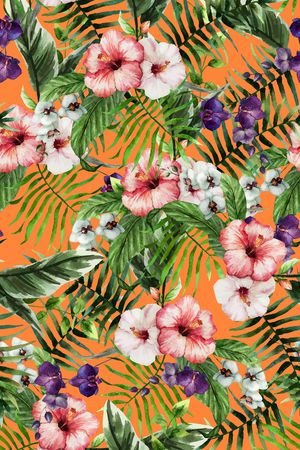 泳装印花华亿平台图片