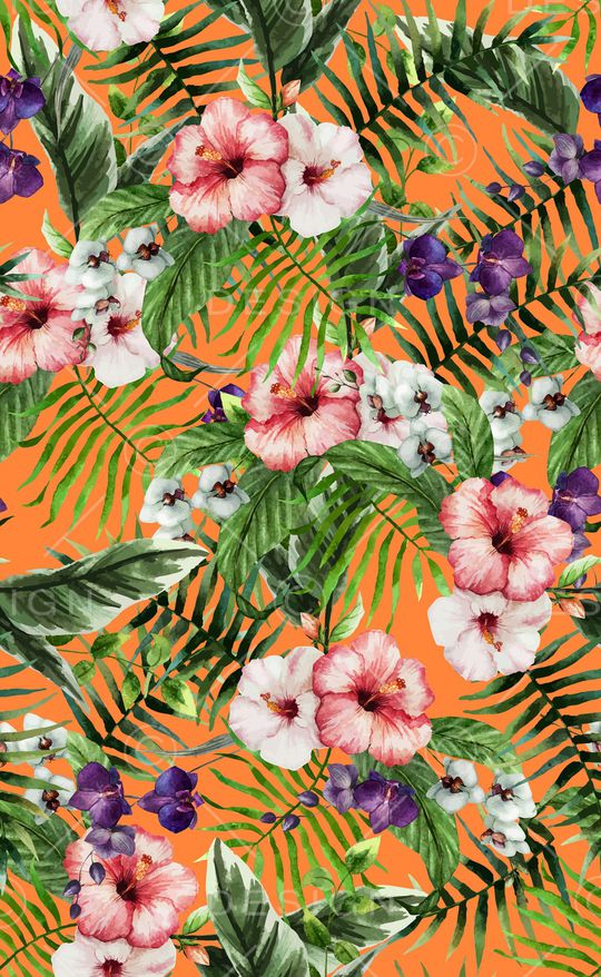 泳装印花华亿平台图片