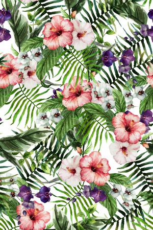 泳装印花华亿平台图片