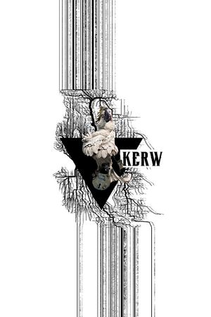 鸟印花华亿平台图片