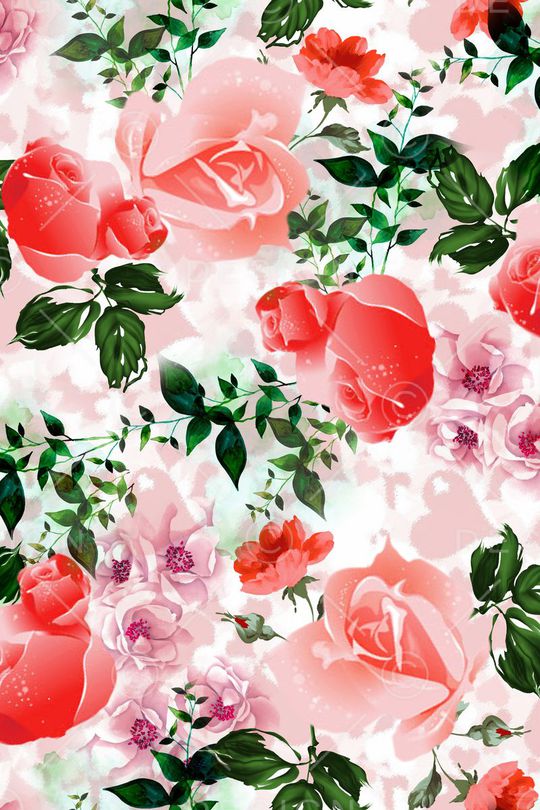 T恤印花华亿平台图片