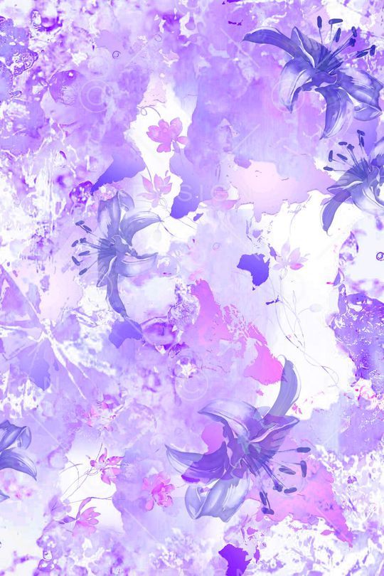 面料印花华亿平台图片